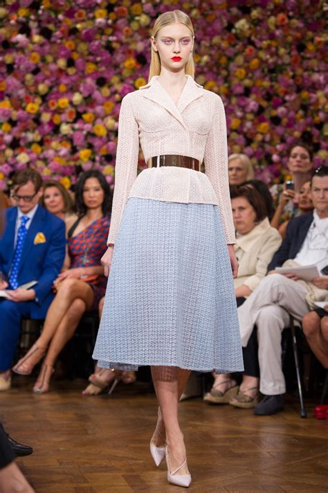 who designs for christian dior|Christian Dior new look collection.